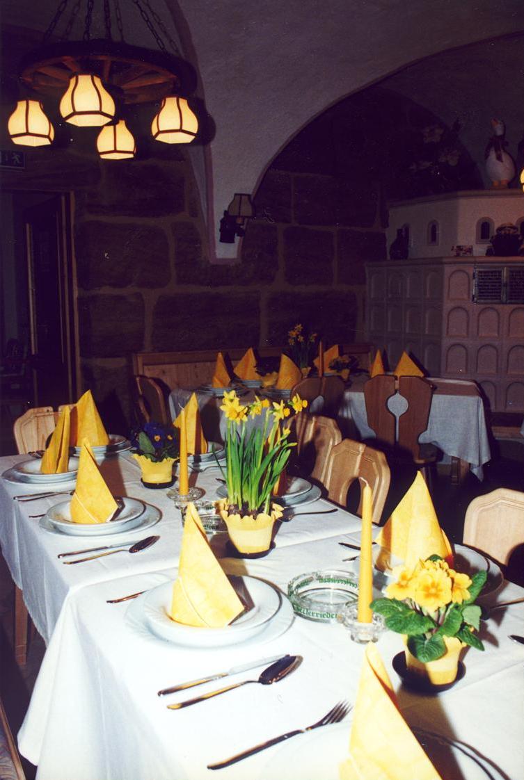 Kuhstall gelb1