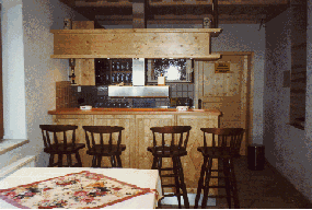 Theke